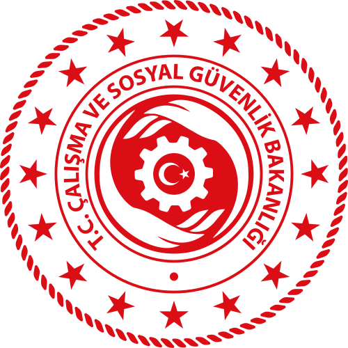 Çalışma ve Sosyal Güvenlik Bakanlığı