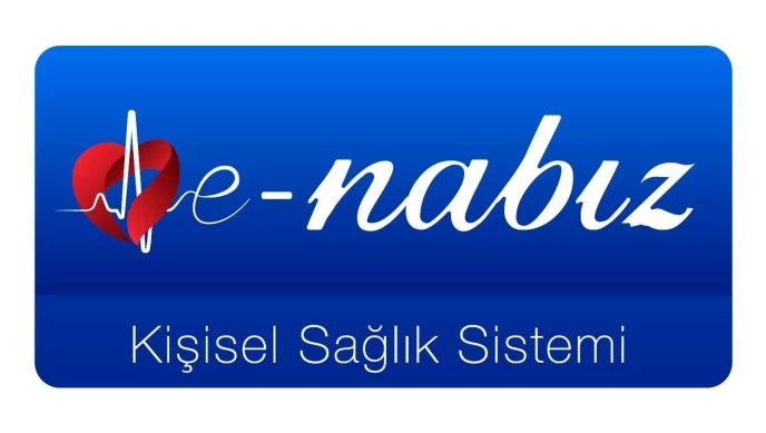 E-Nabız
