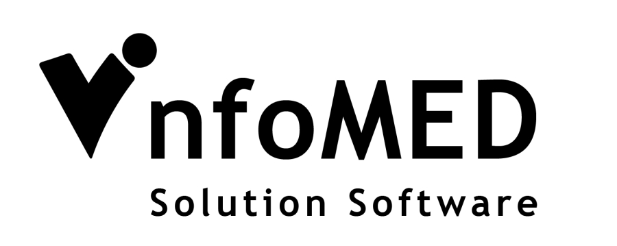 infomed