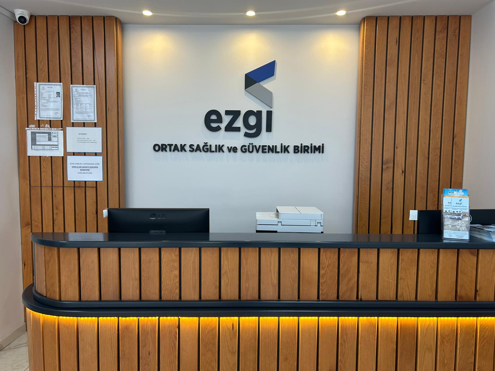 Cardiovascular Medicine