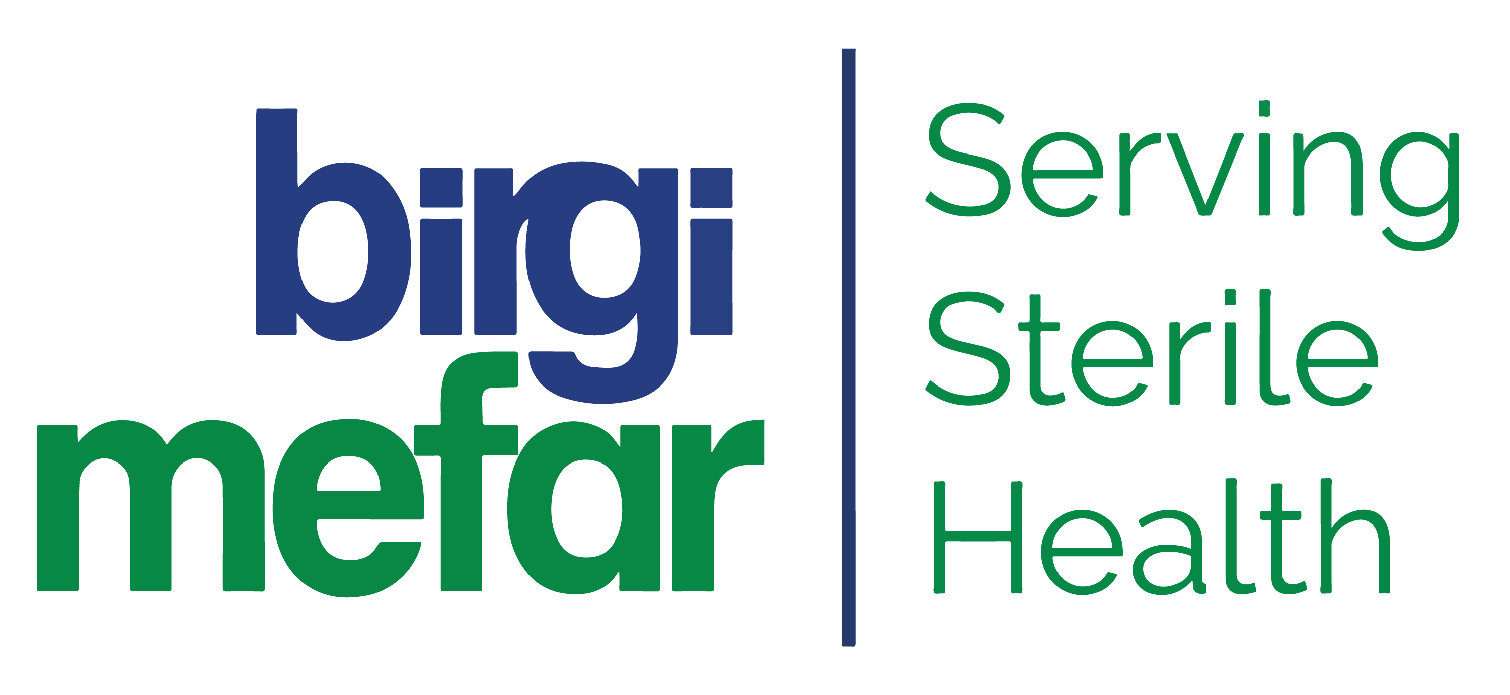 Medical certification