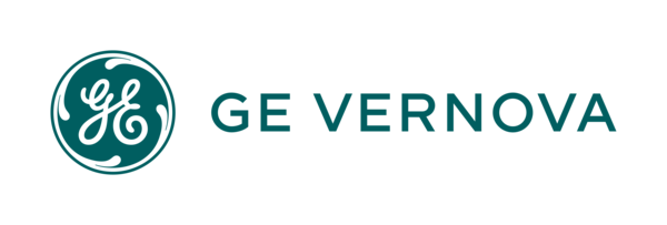 Medical certification